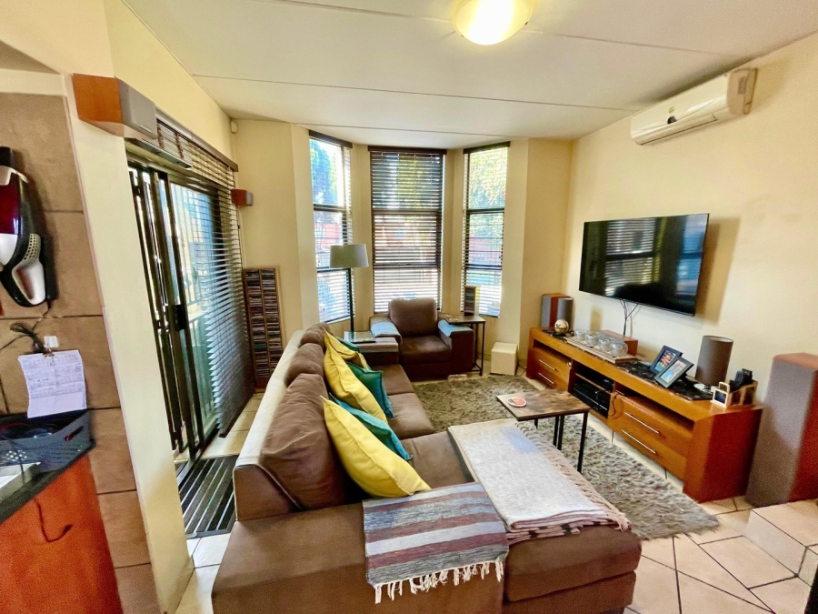 3 Bedroom Property for Sale in Waterval East North West